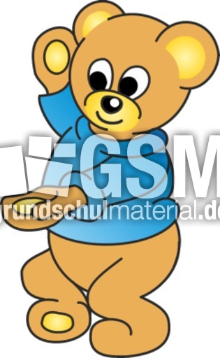 trägt 1.png